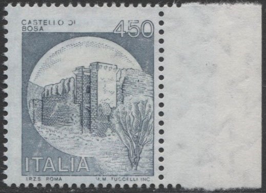 423